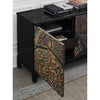 Caracole Mosaic Sideboard