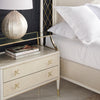 Caracole All Dolled Up Nightstand