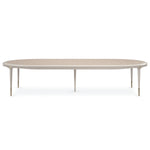 Caracole Love Feast Expandable Dining Table