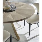 Caracole Great Expectations Dining Table