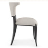 Caracole Be My Guest Dining Chair Set of 2