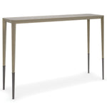 Caracole Perfect Together Console Table