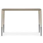 Caracole Perfect Together Console Table