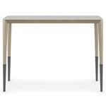 Caracole Perfect Together Console Table