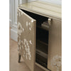 Caracole Eden Cabinet