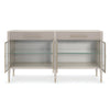 Caracole Love Interest Sideboard