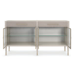 Caracole Love Interest Sideboard