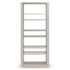 Caracole Higher Love Bookcase