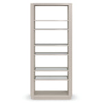 Caracole Higher Love Bookcase