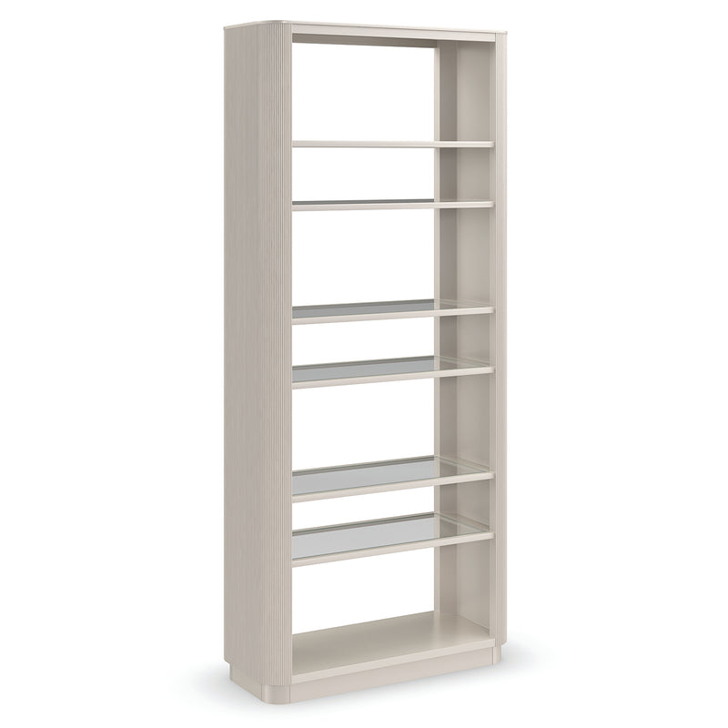 Caracole Higher Love Bookcase