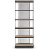 Caracole Shelf Life Etagere