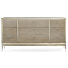 Caracole Made To Shine Dresser