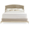 Caracole Rise To The Occasion King Bed