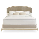 Caracole Rise To The Occasion King Bed