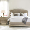 Caracole Rise To The Occasion King Bed