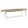 Caracole A House Favorite Dining Table