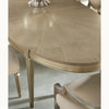 Caracole A House Favorite Dining Table