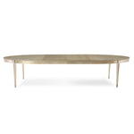 Caracole A House Favorite Dining Table