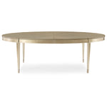 Caracole A House Favorite Dining Table