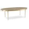 Caracole A House Favorite Dining Table