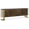 Caracole Prime Time Credenza