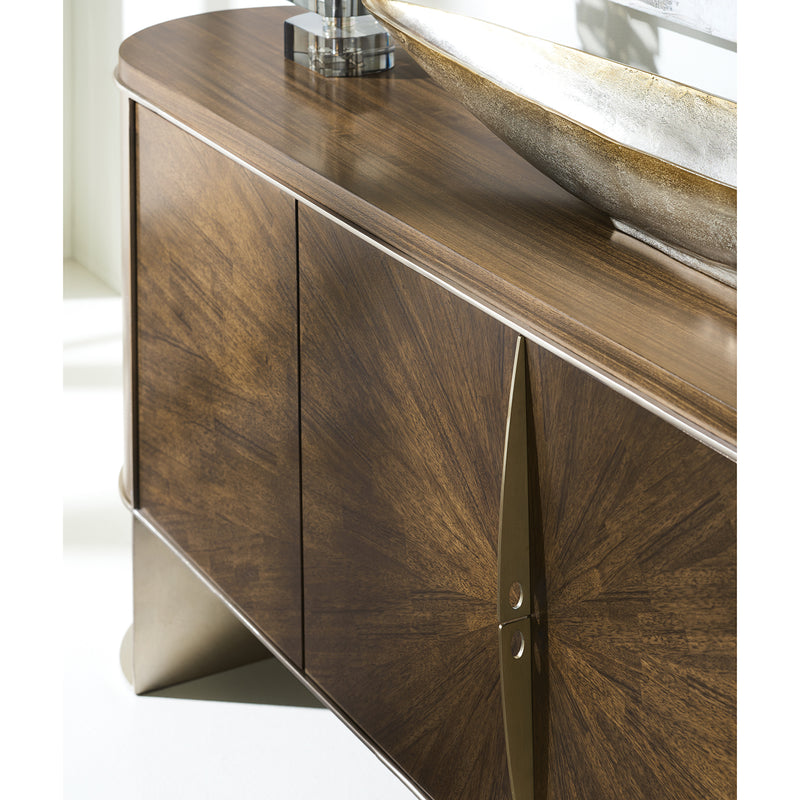 Caracole Prime Time Credenza