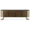 Caracole Prime Time Credenza