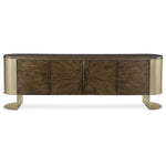 Caracole Prime Time Credenza