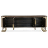 Caracole Prime Time Credenza