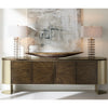 Caracole Prime Time Credenza