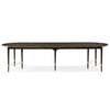 Caracole Long And Short Of It Expandable Dining Table