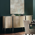 Caracole A New Day Sideboard