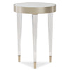 Caracole Tri Me Side Table