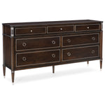 Caracole Private Suite Dresser