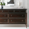 Caracole Private Suite Dresser