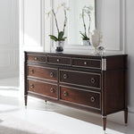 Caracole Private Suite Dresser