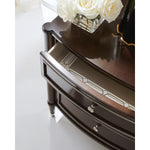 Caracole Suite Yourself Nightstand