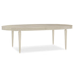 Caracole The Source Expandable Dining Table