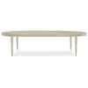 Caracole The Source Expandable Dining Table