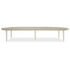 Caracole The Source Expandable Dining Table