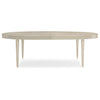 Caracole The Source Expandable Dining Table