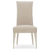 Caracole Socially Acceptable Dining Chair Set of 2