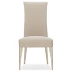 Caracole Socially Acceptable Dining Chair Set of 2