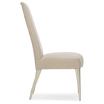 Caracole Socially Acceptable Dining Chair Set of 2