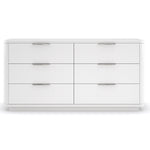 Caracole Loving Touch Dresser