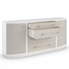 Caracole Clear To Me Dresser