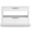 Caracole In Touch Nightstand