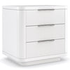 Caracole Touch Base Nightstand