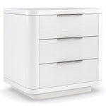 Caracole Touch Base Nightstand