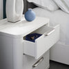 Caracole Touch Base Nightstand